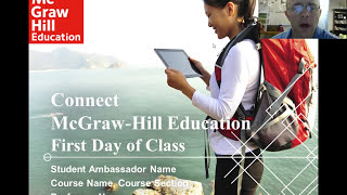 McGraw Hill Connect  Best Practices for Students [upl. by Pendergast]