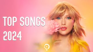 Top Songs This Week 2024 Playlist ️🎧 New Songs 2024 🎵 Trending Songs 2024 Mix Hits 2024 [upl. by Denver53]