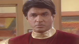 Shaktimaan  Episode 288 [upl. by Allemat810]