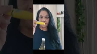 Eyebrow Growth Tips ரெண்டே வாரத்தில் புருவங்கள் அடர்த்தியாக வளர இதை ட்ரை செய்யுங்கRekhasdiary [upl. by Reklaw747]