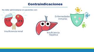 Mercaptopurina y Metotrexato en el Tratamiento de la Leucemia Linfoblástica Aguda LLA en Niños [upl. by Giark]