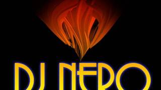 Narcotic Sound And Christian D Ft Dj Nero Danca Bonito [upl. by Nwahsear91]