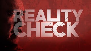 Reality Check with Tito Sotto  September 28 2024 [upl. by Oicaroh]