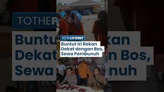 SAAT ULVA RIANI MERASAKAN INDAHNYA JATUH CINTA ❤️ RATU TIKTOK DANGDUT 2021 [upl. by Igiul]