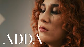 ADDA  Mai Iubit Candva 🍂 Official Video [upl. by Belanger786]