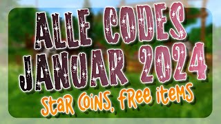 18 WORKING CODES in Star Stable Star Coins Star Rider Pets Tack Clothing amp more [upl. by Bunow992]