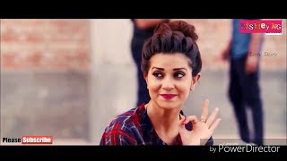 Dilbar Dilbar Full Video Songs  Neha kakkar Johan Abraham  Satyamav Jayate Rishtey NG [upl. by Kapor]