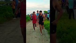 New Race 1600 mshorts athlete motivation athletics army sports [upl. by Fidelas]