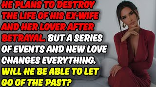 Husbands Bitter Revenge Cheating Wife Stories Reddit Cheating Stories Audio Stories [upl. by Barnett295]