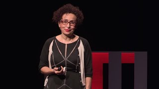 Want a Healthy Life Eat Bulgur  Sanaa Abourezk  TEDxBrookings [upl. by Lytsirk]