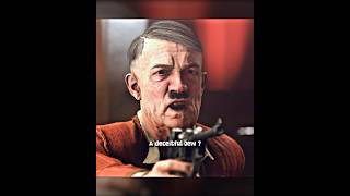 Führer on Crack👻 shorts gaming [upl. by Abehs]