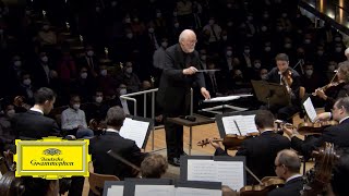 John Williams amp Berliner Philharmoniker – Hedwigs Theme [upl. by Gaston179]