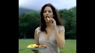 Channel 4  TV Adverts Commercials March 2004 [upl. by Attey106]