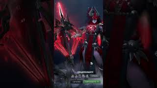 🍻ARCANA DROW RANGER НОВЫЙ СТИЛЬ ✅ DOTA 2 shorts short dota2 dota2stream dota2live [upl. by Robbi451]