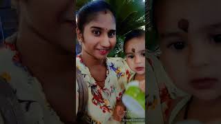 Last question ki answer cheppeyandi Real ice cream differencelast video  viral  telugu  shorts [upl. by Rocca981]