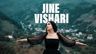 JİNE  VISHARI [upl. by Oivalf]