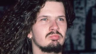 The Tragic Murder Of Dimebag Darrell Explained [upl. by Ursal]