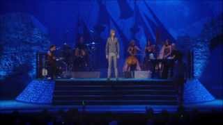 Celtic Thunder Voyage  quotThe Maid of Culmorequot [upl. by Eerihs]