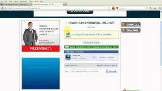 Download free movies with mediafire link mkvavirmvb [upl. by Rosanna]