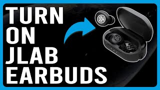 DONT MISS THIS  JLAB Epic Air ANC True Wireless Earbuds REVIEW [upl. by Laurent974]