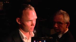 Chris Froome on Lance Armstrong and doping [upl. by Dacy]