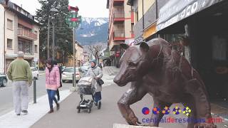 Qué hacer en Vielha  Viella Valle de Arán [upl. by Nolan]