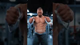 The Best Back Training Guide  How to target each part [upl. by Yuht808]