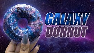 HAZ DONAS DE GALAXIA O  MUSAS KAREN LOS POLINESIOS [upl. by Applegate]