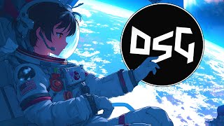 Virtual Riot amp Modestep  This Could Be Us Franky Nuts amp Oliverse REMIX [upl. by Neyr720]