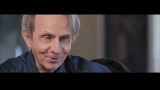 MICHEL HOUELLEBECQ  O quotENFANT TERRIBEquot DA LITERATURA FRANCESA [upl. by Chamkis687]