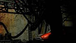 Carmageddon 3 intro with narration [upl. by Yelad]