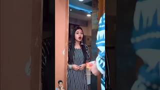 IS bar suraj actor fas gaya 😂🤣magic ka video shorts shortsfeed shortvideo youtubeshorts viral [upl. by Akema]