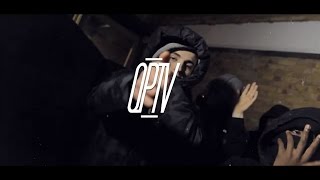 Kev x Mitch  Ride Out Where Prod QUIETPVCK Music Video [upl. by Wincer604]