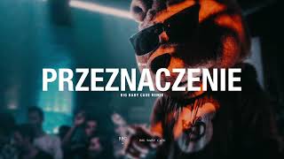 Kizo  PRZEZNACZENIE BIG BABY CASE Remix Sped Up [upl. by Baudelaire]