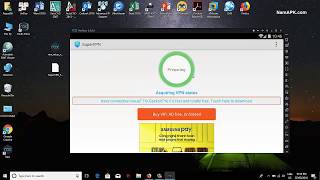 Download SuperVPN Free VPN Client For PC Windows 1087 [upl. by Suivat]