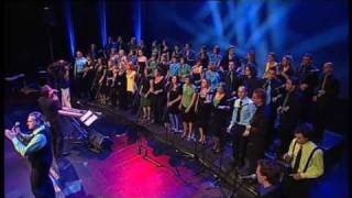 Perpetuum Jazzile  Kradeva brez vere amp Soba 102 live HQ [upl. by Vanzant]