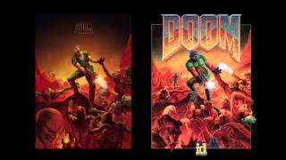 Marvel Studios Avengers Wrath Of Doom  Official Trailer [upl. by Thema]