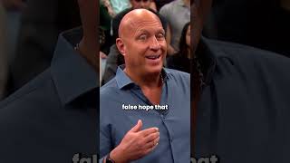 Is faking a pregnancy ever a good idea stevewilkos talkshow realitytv fake drama [upl. by Irelav]