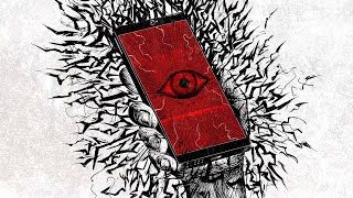 Theres No Way to Protect Your Phone From quotZero Clickquot Govt Spyware🎙Darknet Diaries Ep 100 NSO [upl. by Dahcir]