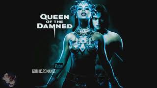 Queen Of The Damned  Soundtracks Full Album [upl. by Tterraj]