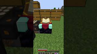 Getting Unbreaking 10 amp Efficiency 6 in MineCraft SlimeFun Using a Disenchanter [upl. by Eiroc]