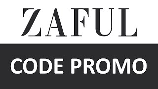 Code promo Zaful [upl. by Ladd527]