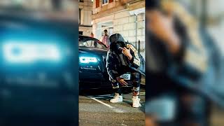 FREE El Makabelico Type Beat AL MANDO El Comando Exclusivo Instrumental Beat 2024 [upl. by Haase]