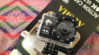 action camera under 5000action camera under 5000 malayalam [upl. by Adiaj]