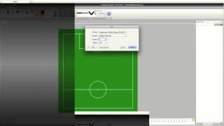 Software en voetbal oefeningen quotSCREENSHOTS SOFTWAREquot [upl. by Adnilemreh]