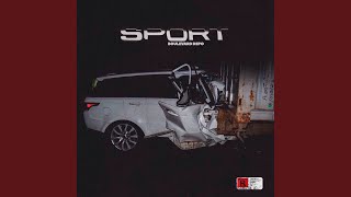 Sport [upl. by Mikeb]