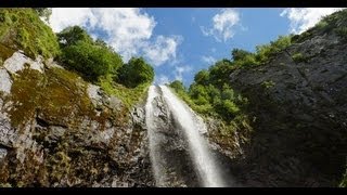 Balade en Auvergne 22 [upl. by Absalom]