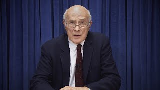 Joseph Nye on the Future of Soft Power and Public Diplomacy [upl. by Nicolas446]