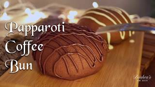 Papparoti Coffee Buns [upl. by Lillith]