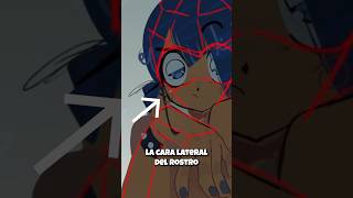 Cómo Los Nalgones Iluminan A Sus Personajes tutorial anime [upl. by Monney]